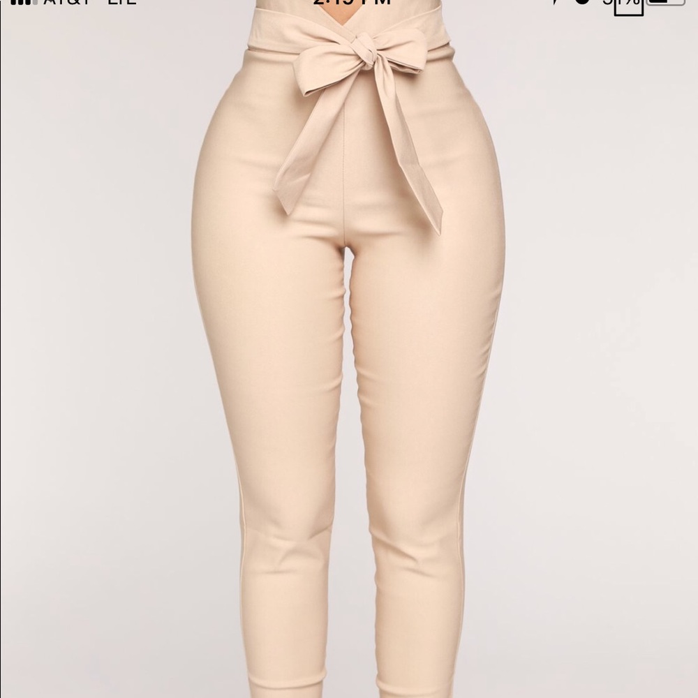 Sold - Picture 3 of 6